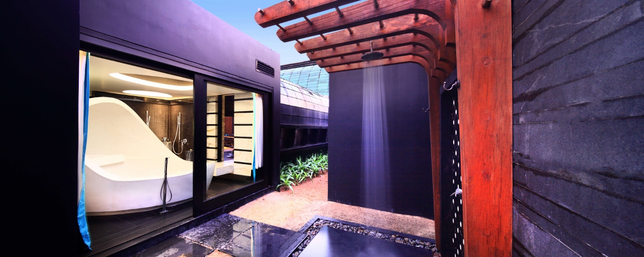 InterContinental[-]Danang[-]Sun[-]Peninsula[-]Resort[-]l&agrave;m[-]n&ecirc;n[-]điều[-]chưa[-]từng[-]c&oacute;[-]trong[-]lịch[-]sử[-]World[-]Travel[-]Awards